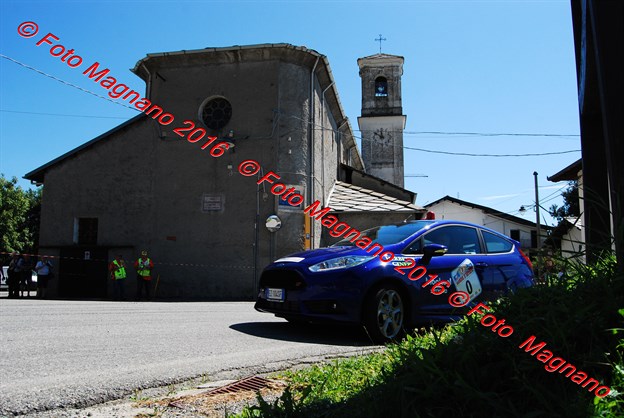 DSC_3682.JPG